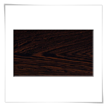 Art.-Nr.22179  Wenge plancia