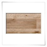 Art.-Nr.22173 Rovere 3 strip