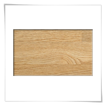 Art.-Nr.21174 Rovere Elegant 3 strip