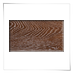 Art.-Nr.21404 Rovere Cerato Marrone Plancia