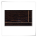 Art.-Nr.21417 Wenge Plancia